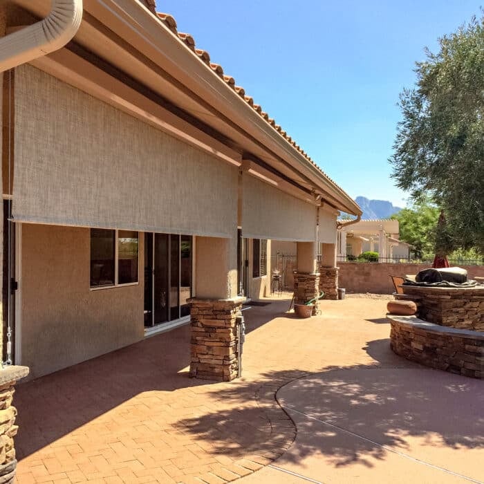 Cable 1_SW Sun Control