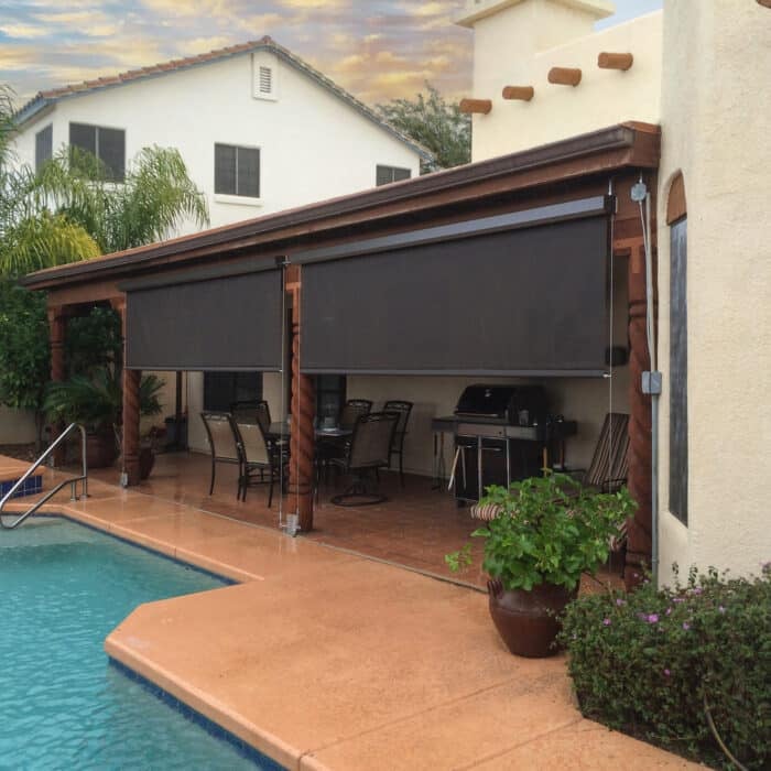 Cable 3_SW Sun Control