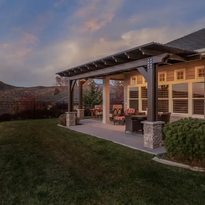 treasure-valley-patio-covers-pergolas