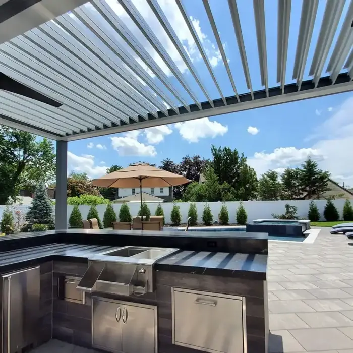 louvered-roof-patio-cover