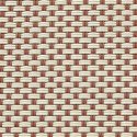 chestnut swatch shade screen color