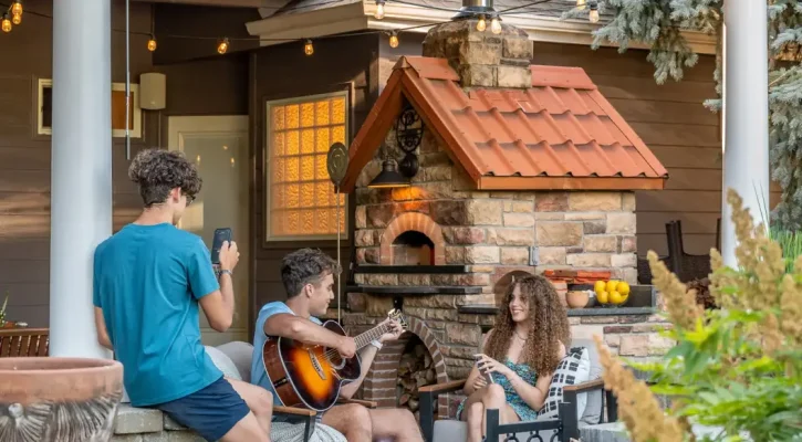 family-patio-cover-shadeworks-gallery