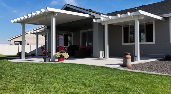insulated-aluminum-patio-cover-roof-panels