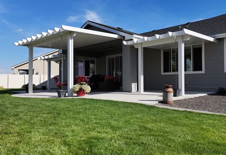 insulated-aluminum-patio-cover-roof-panels