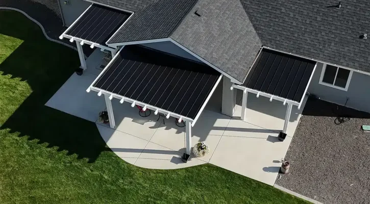insulated-patio-cover-st-george