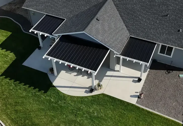 insulated-patio-cover-st-george