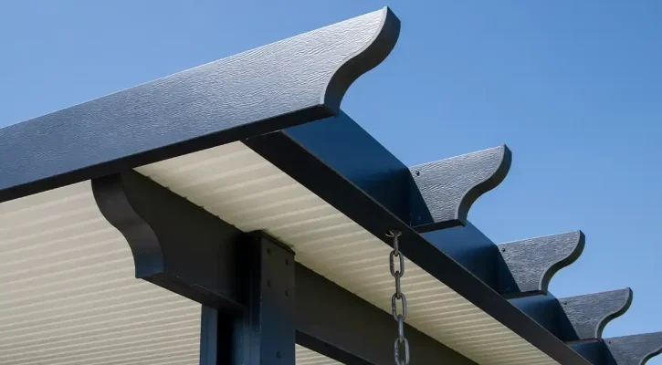patio-cover-design-close-up