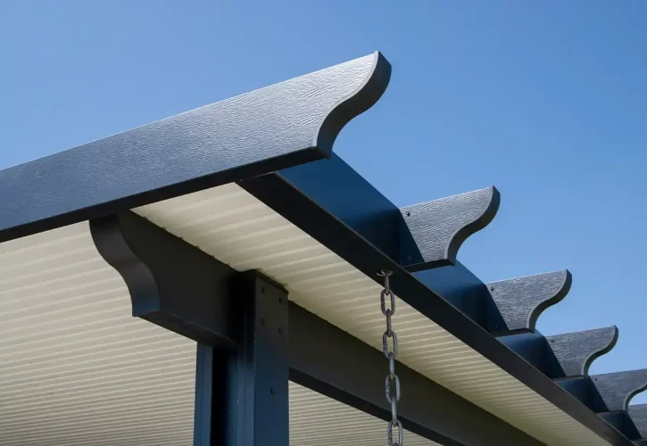 patio-cover-design-close-up
