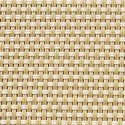 sand swatch shade screen color
