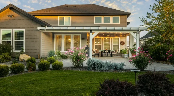 treasure-valley-location